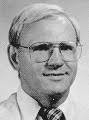 Ralph Gebhardt : Athletic Hall of Fame : Athletics and Recreation :  University of Rochester