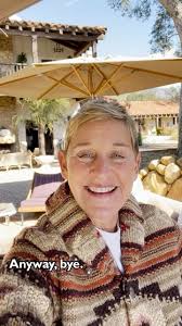 I got to try something new