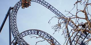 Click here for more details: Abyss Adventure World