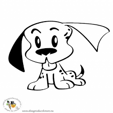 Anche per la nostra collezione di cavalli da colorare abbiamo scelto di mescolare tanti stili diversi: Disegni Cani Stilizzati Nome Da Dare A Un Cane Con Disegni Di Cani Per Bambini E Disegni Cani Beautiful Cane Terrie Disegni Di Cane Disegni Da Colorare Disegni