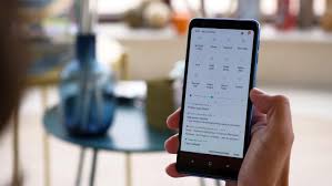 Pin On Android Infotech Media