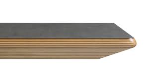 We did not find results for: Hpl Top Knife Edge Laminate Table Top Plywood Coffee Table Small House Renovation