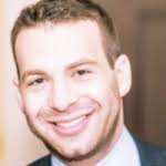 Fraud in Financial Services