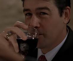 Friday Night Lights S3.E02 “Tami Knows Best”