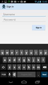 Redditsaves For Android Apk Download Sentrysafe offers a broad range of secure storage solutions to keep your valuables protected from unexpected perils, theft and more. redditsaves for android apk download