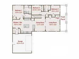 As the name suggests, colonial house plans draw on the architectural styles prevalent in america's original east coast settlements. X Shaped House Plans Home And Aplliances