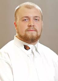 Oregon State University Athletics