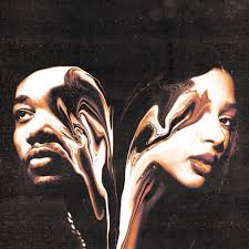 Stream Breaking Point (Remix) [feat. Victoria Monét] by leonthomas