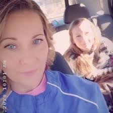 Tonya Morrison's Instagram, Twitter & Facebook