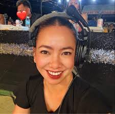 Interview with Sigaw 95.5 Music and News Fm Thank you for the opportunity  𝐌𝐞𝐧𝐬𝐚𝐡𝐞 𝐧𝐢 𝟒𝐱 𝐓𝐨𝐩𝐧𝐨𝐭𝐜𝐡𝐞𝐫 𝐂𝐢𝐭𝐲 𝐂𝐨𝐮𝐧𝐜𝐢𝐥𝐨𝐫  𝐨𝐟 𝐋𝐞𝐠𝐚𝐳𝐩𝐢 𝐕𝐢𝐜𝐞𝐧𝐭𝐞 “𝐕𝐢𝐧𝐜𝐞” 𝐁𝐚𝐥𝐭𝐚𝐳𝐚𝐫 𝐈𝐈𝐈  𝐩𝐚𝐫𝐚 𝐬𝐚 𝐦𝐠𝐚 ...