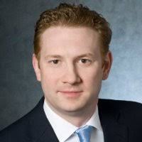 Andy Gerlach Email & Phone Number