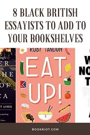Pin On Book Lists As Far As The Eye Can See
