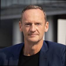 It was recently announced that after 38+ years at General Motors I will be  retiring effective September 1st. I had a career I could only dream of  starting as a cost accountant