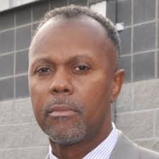 Donald Ray Fonville, Jr. Obituary (1961