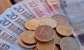 National Bank Of Greece Ionia Money Euro Forex Trading Tips
