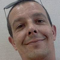 50+ "Carlos Cela" profiles