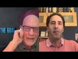 Brian McFarland » Contributors: Expert Voices On Baby Boomer Life & Legacy