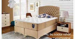ixira bed catalog shooting design