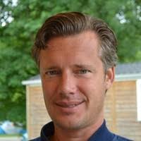 20+ "Peter Kinder" profiles