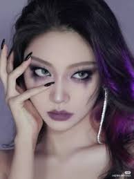 Discover 100 Makeup and eye makeup ideas