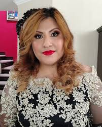 Maria Delgado makeup artist (@marre_makeup_artist) • Instagram photos and  videos