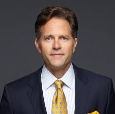 Brandon McDaniel (@coachbmac23) · Instagram 照片和视频