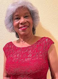 Carlton Stewart Obituary (2011)