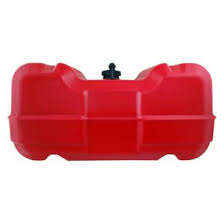 We did not find results for: Boat Fuel Tanks Plastic Aluminum Portable Underfloor Boatid Com