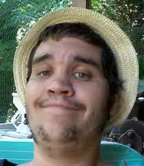 Kyle Wall Obituary (2024)