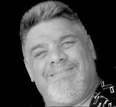 JOSEPH VALERI Obituary