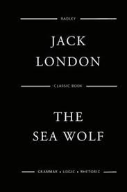 Джек лондон / jack london. Mr Jack London Books List Of Books By Author Mr Jack London
