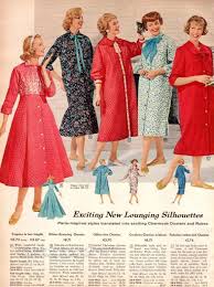 Image result for White 1958 Montgomery Ward