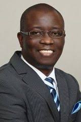 RF Communications, Millimeter-Waves, and Terahertz Lab