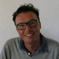 30+ "Thomas Bouman" profiles