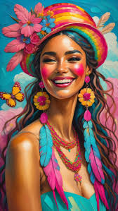 Roberta Simoni (simoni94007)