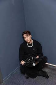 Jackson wang is a hong kong rapper, singer, and dancer. Got7 Member Jackson Wang S 100 Ways To Claim Asian Pop Music Throne Conan Daily