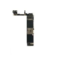 La mayor selección de motherboard iphone a los precios más asequibles está en ebay. Apple Iphone 6s Motherboard 16gb Reconditioned Price Dice Bg