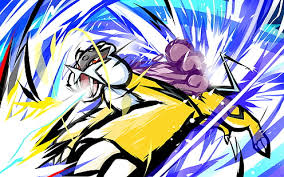 Shiny legendary dogs action replay code for pokemon. Hd Wallpaper Pokemon Legendary Beasts Raikou Entei Suicune Wallpaper Flare