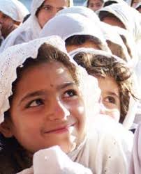 Hearing with the Heart