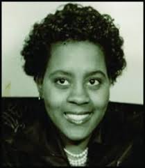 Barbara SHEPPARD Obituary (2014)