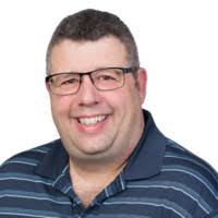 Carl Neubauer Email & Phone Number