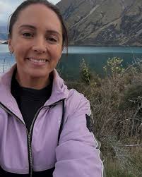 My Big “A-ha!” Moment ✨