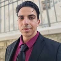 600+ "Elíades" profiles