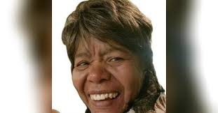 Juanita Joyce Eason Obituary