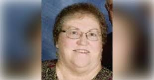 Barbara Woodring's Instagram, Twitter & Facebook