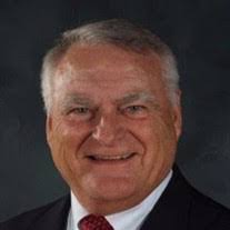 Brooks Carroll's Instagram, Twitter & Facebook