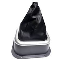 Bus Gear Lever Covers - Durable & Reliable Protection