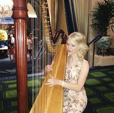 Harp Music For Your Wedding Ceremony In 2020 Wedding Ceremony Harps Music Wedding Ceremony Traditions