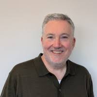 Angela Rowley Email & Phone Number