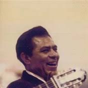 Alvarez Family Obituaries